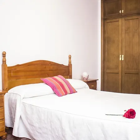 Apartman Sun & Beach San Miguel de Abona